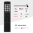 QLED Serie E7NQ Pro QLED Gaming TV