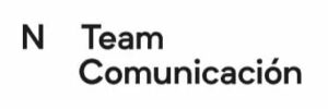 N TEAM