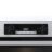 Pirolíticos BI642131EPX – Horno Pirolítico, Clase A+, 77L, Inox