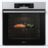 Pirolíticos BI642131EPX – Horno Pirolítico, Clase A+, 77L, Inox
