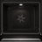 Pirolíticos BI642131EPX – Horno Pirolítico, Clase A+, 77L, Inox