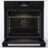 Pirolíticos BI64213E1PB – Horno Pirolítico, Clase A+, 77L, Negro