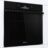 Pirolíticos BI64213E1PB – Horno Pirolítico, Clase A+, 77L, Negro
