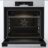 Pirolíticos BI642131EPX – Horno Pirolítico, Clase A+, 77L, Inox