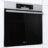 Pirolíticos BI642131EPX – Horno Pirolítico, Clase A+, 77L, Inox