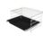 Pirolíticos BI64213E1PB – Horno Pirolítico, Clase A+, 77L, Negro