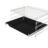 Pirolíticos BI642131EPX – Horno Pirolítico, Clase A+, 77L, Inox