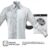 Secadoras DH3S902BW3 – Secadora, Clase A+++, Capacidad 9 kg, Color Blanco