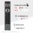 MINI LED Serie U8Q Mini-LED TV 100U8Q, 100 pulgadas con Hi-View IA PRO