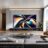 MINI LED Serie U8Q Mini-LED TV 100U8Q, 100 pulgadas con Hi-View IA PRO