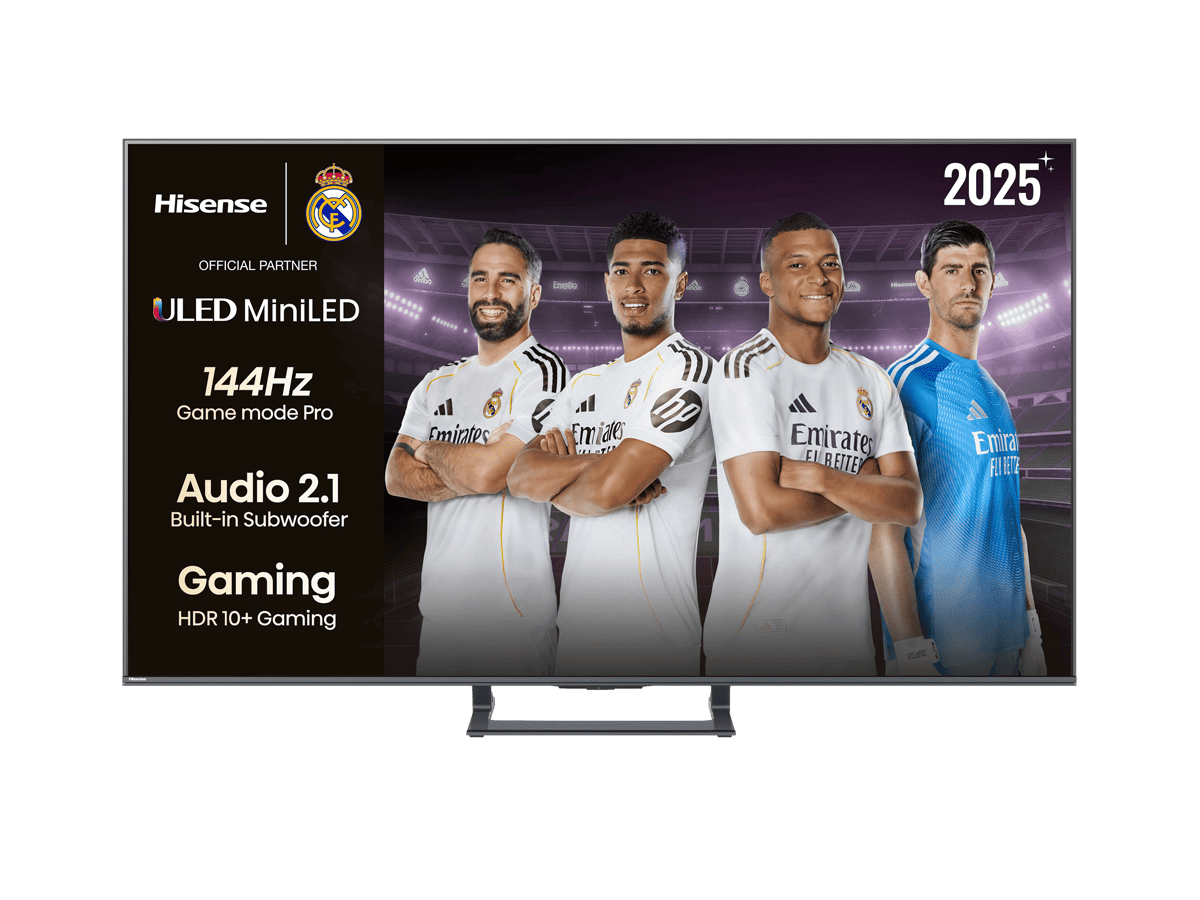 serie-e8q-mini-led-tv-75e8q-75-pulgadas-con-quantum-dot