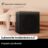 Serie HS Soundbar HS3100