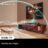 Serie HS Soundbar HS3100