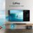 Serie AX Soundbar AX5125H
