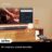 Serie HS Soundbar HS3100