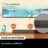 Serie HS Soundbar HS3100