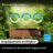 Serie HS Soundbar HS3100