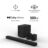 Serie AX Soundbar AX5125H