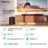 Serie HS Soundbar HS3100