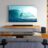 Serie AX Soundbar AX5125H