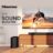 Serie HS Soundbar HS3100