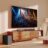 Serie HS Soundbar HS3100
