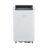 Portatil Aire acondicionado portátil APH09QC