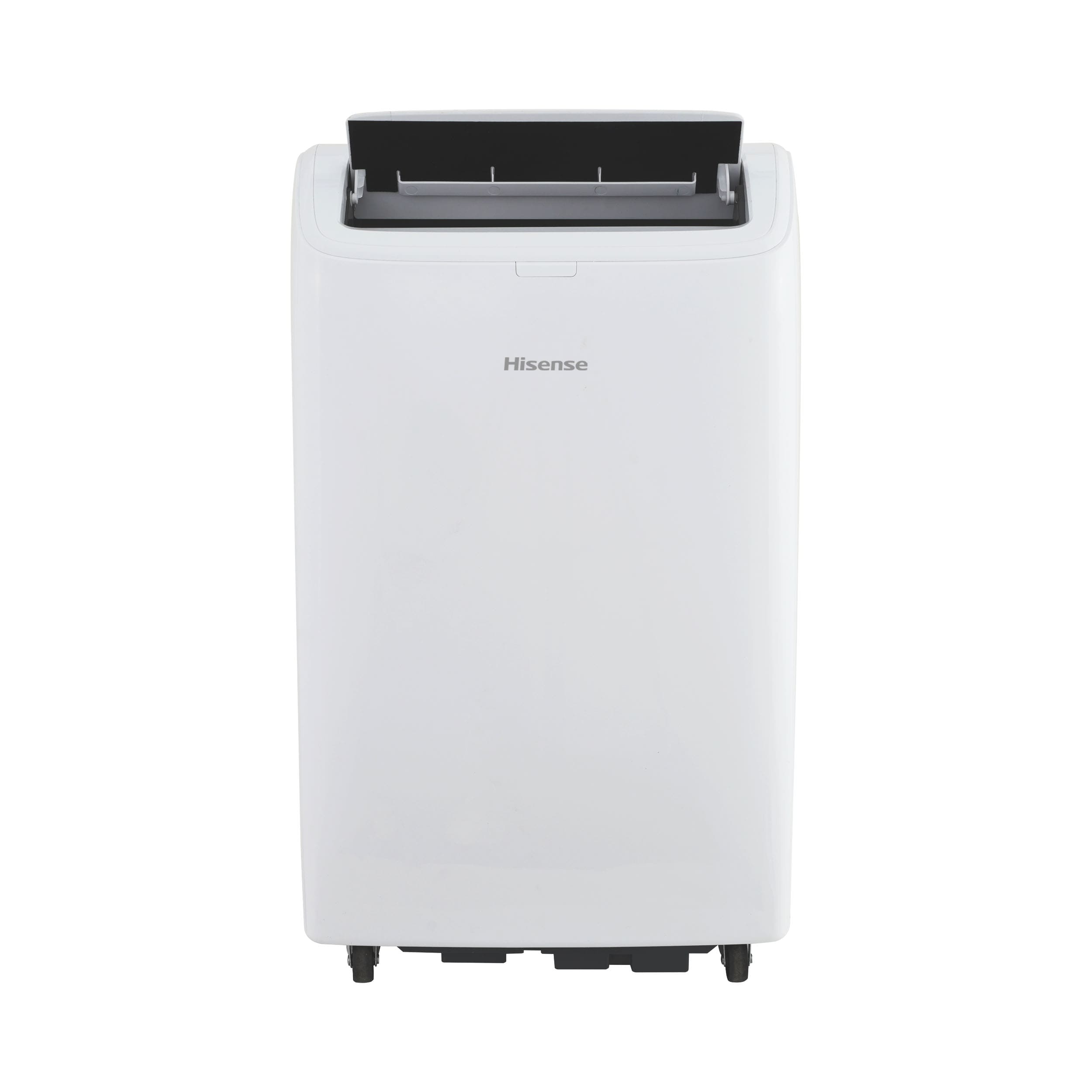 Hisense - Aire acondicionado portátil APH09QC