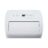 Portatil Aire acondicionado portátil APH09QC