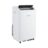 Portatil Aire acondicionado portátil APH09QC