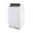 Portatil Aire acondicionado portátil APH09QC