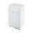 Portatil Aire acondicionado portátil APH09QC