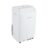Portatil Aire acondicionado portátil APH09QC