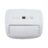 Portatil Aire acondicionado portátil APH09QC
