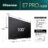 QLED Serie E7NQ Pro QLED 100E7NQ Pro 100 pulgadas, Gaming TV