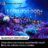 QLED Serie E7NQ Pro QLED 100E7NQ Pro 100 pulgadas, Gaming TV