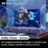 QLED Serie E7NQ Pro QLED 100E7NQ Pro 100 pulgadas, Gaming TV