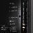 QLED Serie E7NQ Pro QLED 100E7NQ Pro 100 pulgadas, Gaming TV