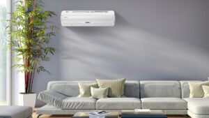 Blog Connect Life: Frescor a un toque
