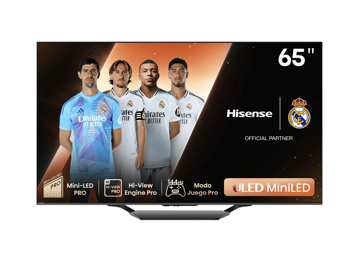 mini-led-tv-u7nq-con-quantum-dot-colour