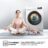 Lavadoras WF1Q8041BW1 – Lavadora De Libre Instalación, Clase A, Capacidad 8 Kg , 1400 rpm, Color Blanco