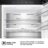 Kitchen Fit RB3K330SAIC – Frigorífico Combi 2 Puertas, Clase C, Capacidad 330L, Color Inox