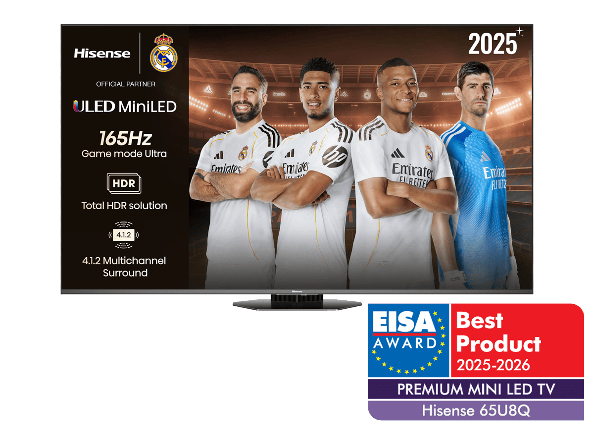 serie-u8q-mini-led-tv-65u8q-65-pulgadas-con-quantum-dot-colour