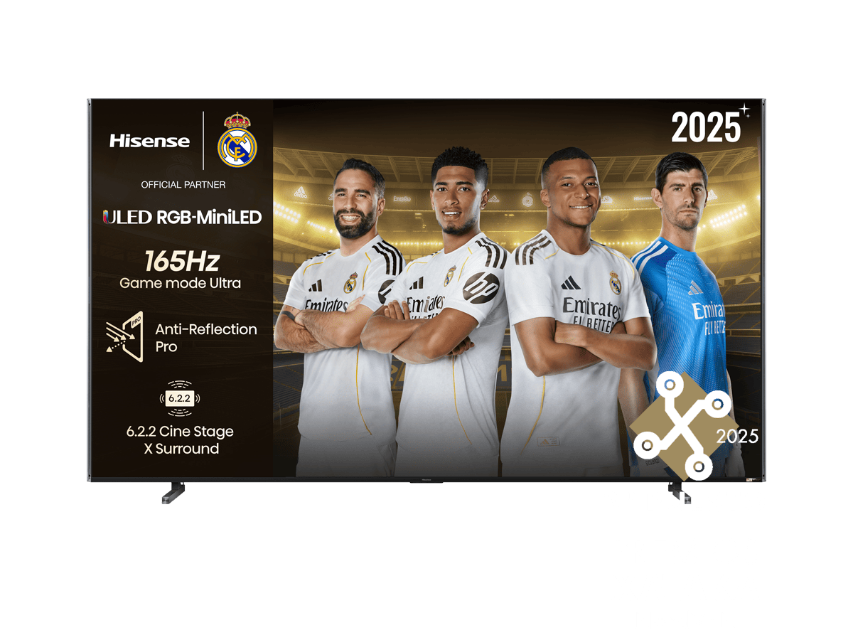 serie-uxq-mini-led-rgb-tv-100uxq-tecnologia-rgb-miniled-100-pulgadas-con-dynamic-x-display