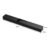 Serie HS Soundbar HS2000