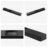 Serie HS Soundbar HS2000