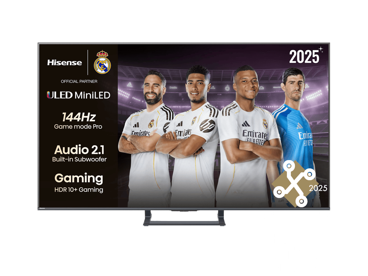 serie-e8q-mini-led-tv-75e8q-75-pulgadas-con-quantum-dot