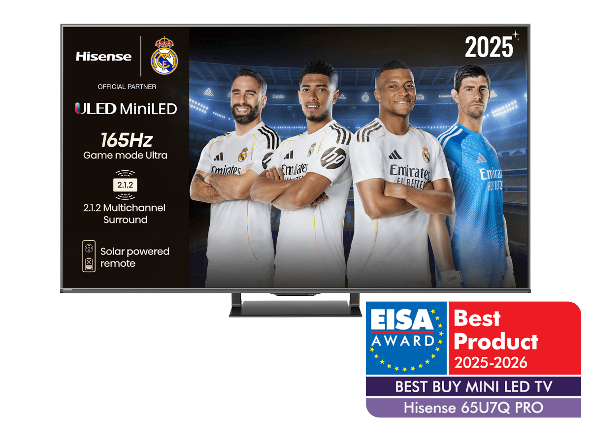 serie-u7q-pro-mini-led-pro-tv-65u7q-pro-con-quantum-dot-colour