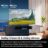 OLED Serie A85N OLED TV, Negros infinitos, 120 Hz, Solución HDR total