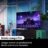 OLED Serie A85N OLED TV, Negros infinitos, 120 Hz, Solución HDR total